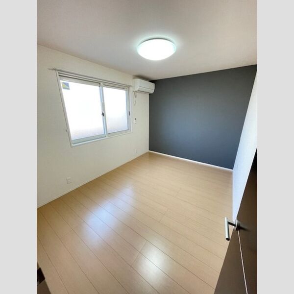 その他 (北洋間)