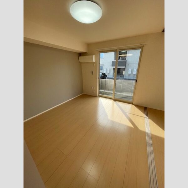 居室・リビング (居室・リビング)