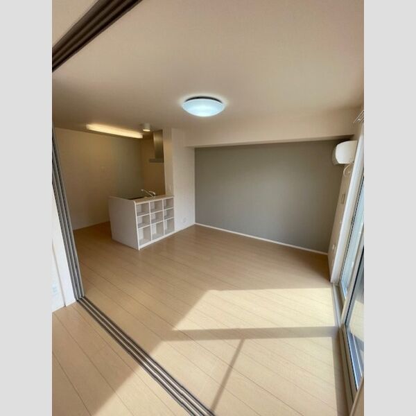 居室・リビング (居室・リビング)