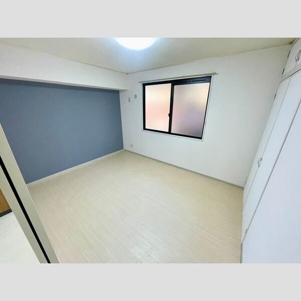 その他 (照明付き北洋室)