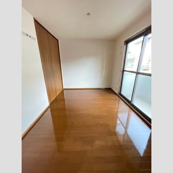 その他 (洋間南)