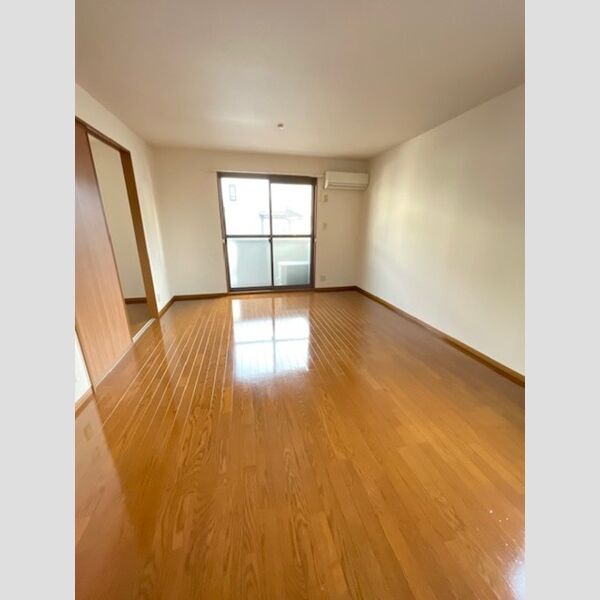 居室・リビング (LDK)