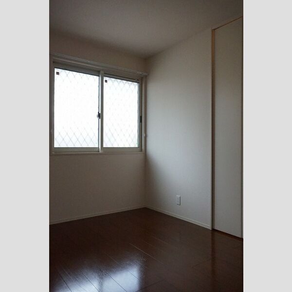 その他 (北洋室)