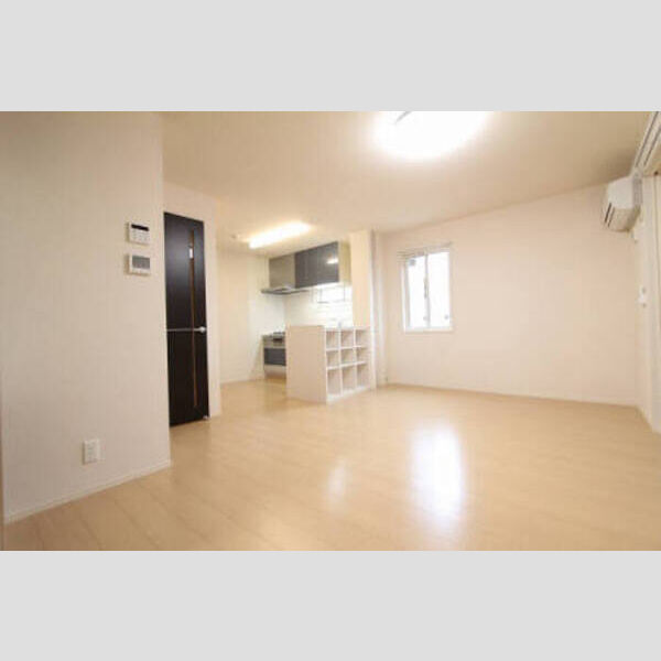 居室・リビング (LDK)