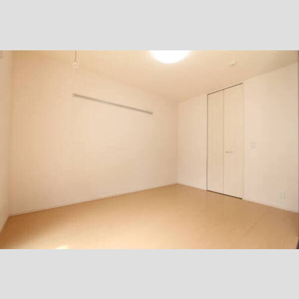 その他 (南洋室)