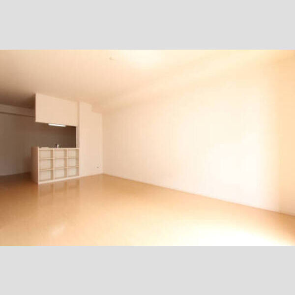 居室・リビング (LDK)