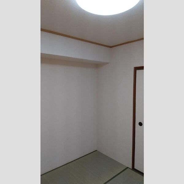 その他 (南和室)