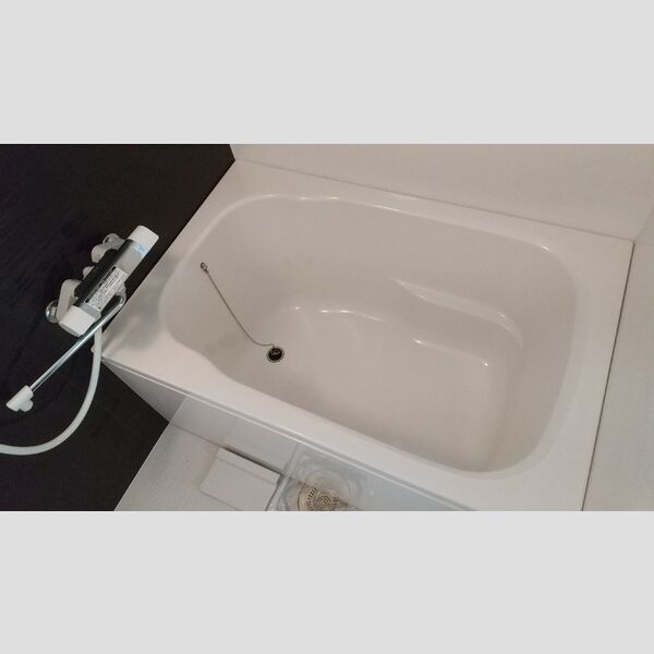 バス (ユニットバス)