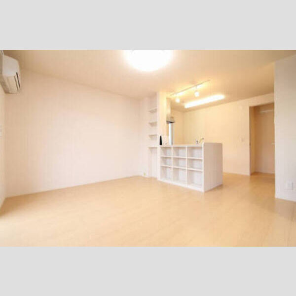 居室・リビング (LDK)