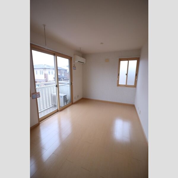 居室・リビング (LDK)