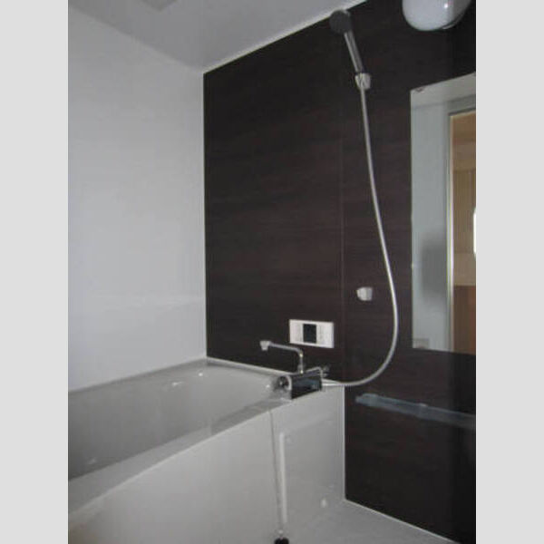 バス (バスルーム)