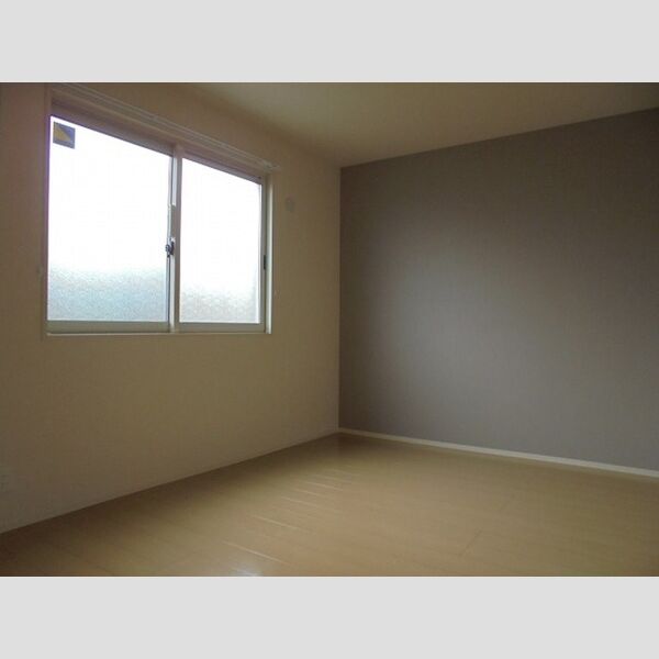 その他 (北洋室)