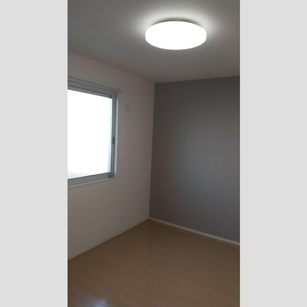 居室・リビング (洋室)