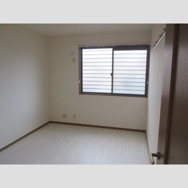 その他 (北洋室)