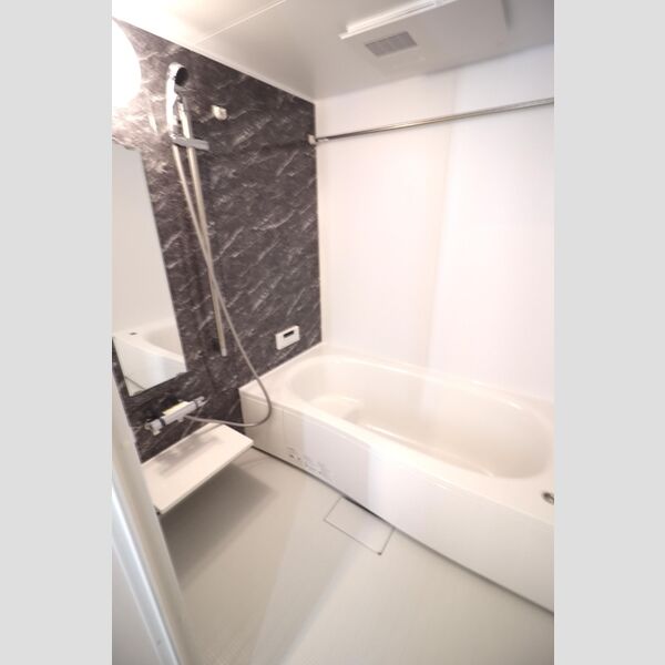 バス (浴室)
