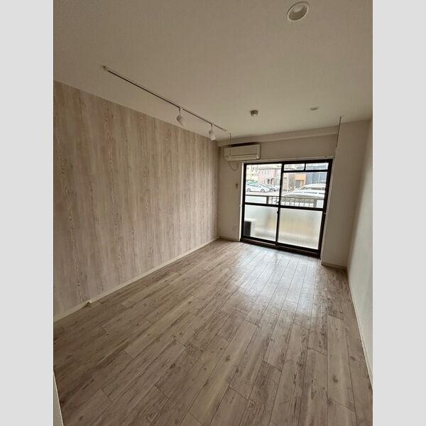 その他 (リビング)