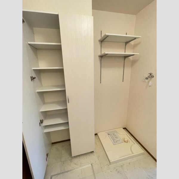 洗面所 (洗面所)