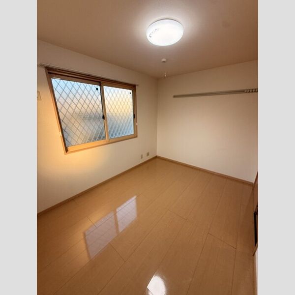 その他 (北洋室)