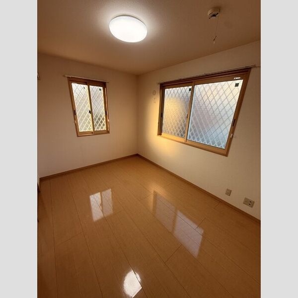 その他 (北洋室)