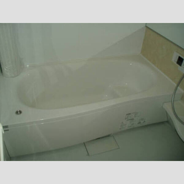 その他 (ゴウヒガシ ムジュー203)