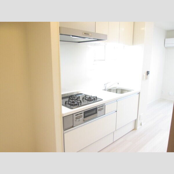 キッチン (キッチン)