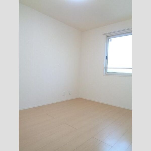 その他 (北洋室)