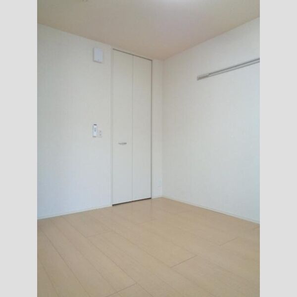 その他 (南洋室)