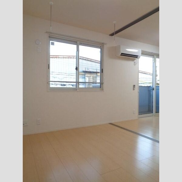 その他 (南洋室)