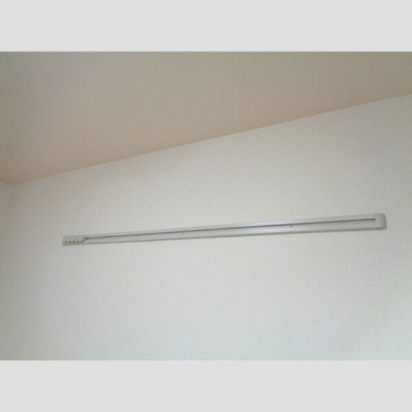 その他 (ハングバー)