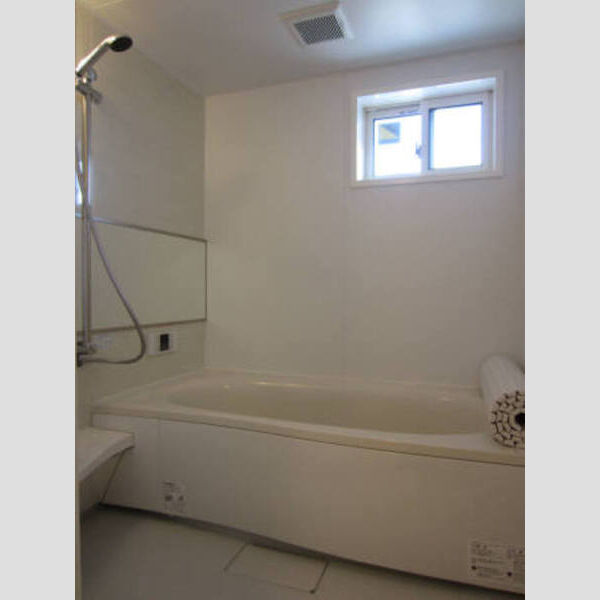 バス (1616ワイドバス)