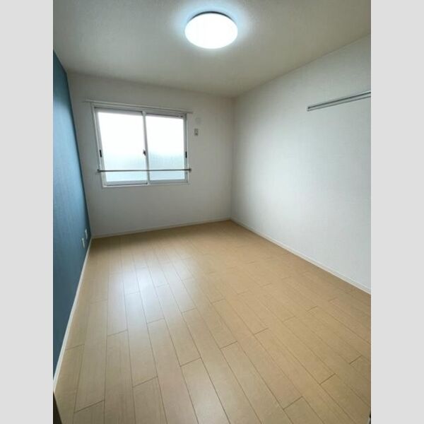 その他 (洋間北)