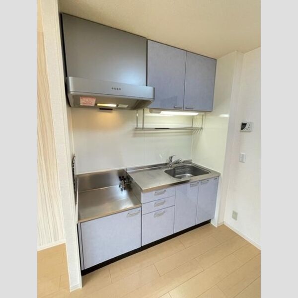 キッチン (キッチン)