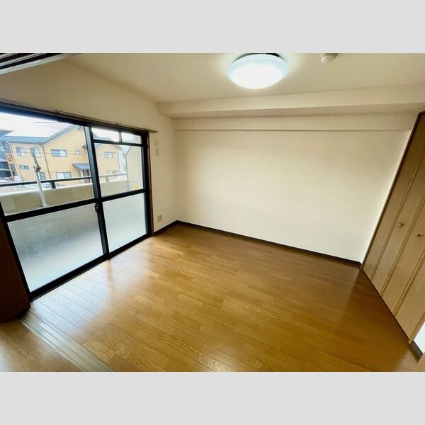 その他 (照明付き　南洋室)