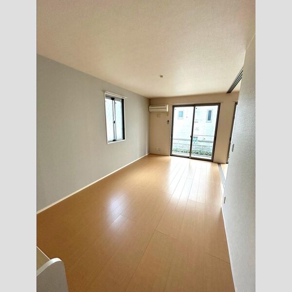 居室・リビング (LDK)