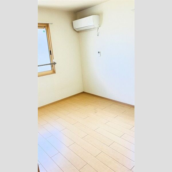 その他 (北洋室エアコン付き)