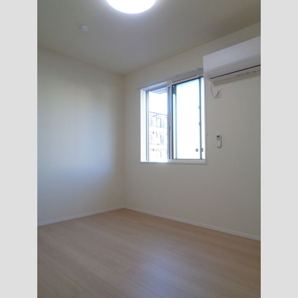 その他 (北洋室)