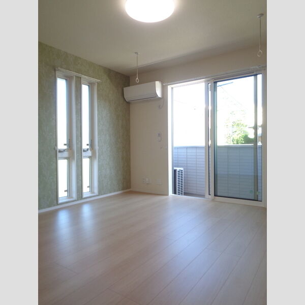 居室・リビング (LDK)