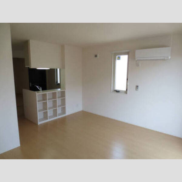 居室・リビング (LDK)