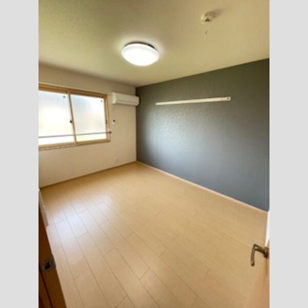 その他 (北洋室)