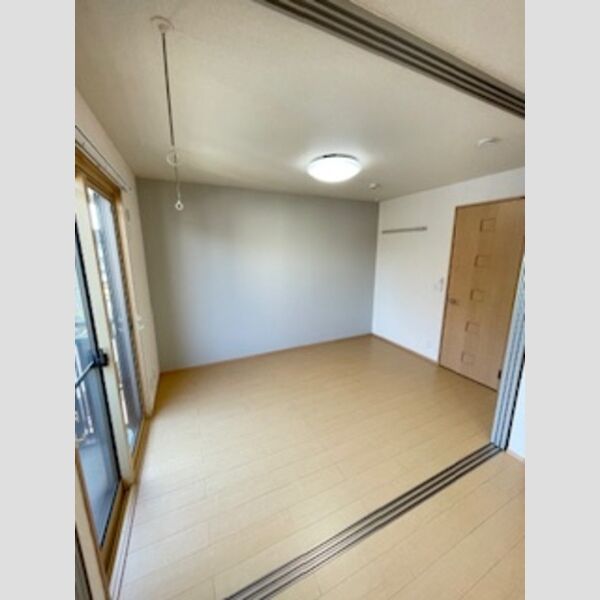 その他 (南洋室)