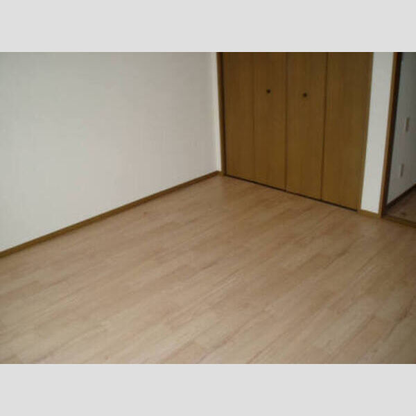 居室・リビング (洋室)