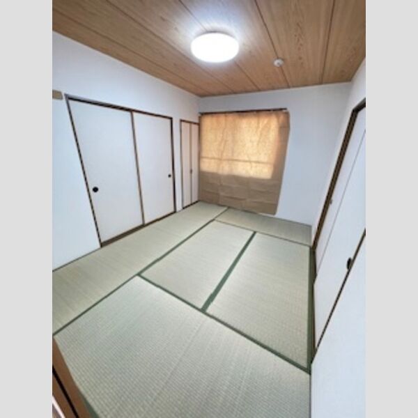 その他 (和室)
