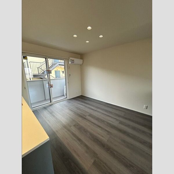 居室・リビング (LDK)