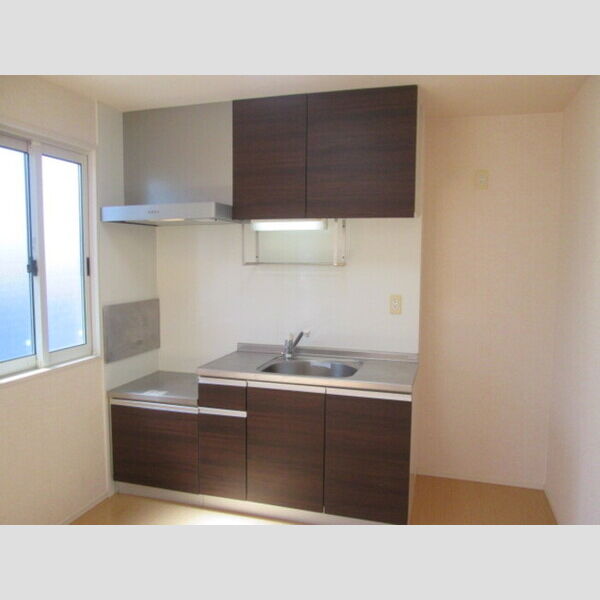 キッチン (キッチン)