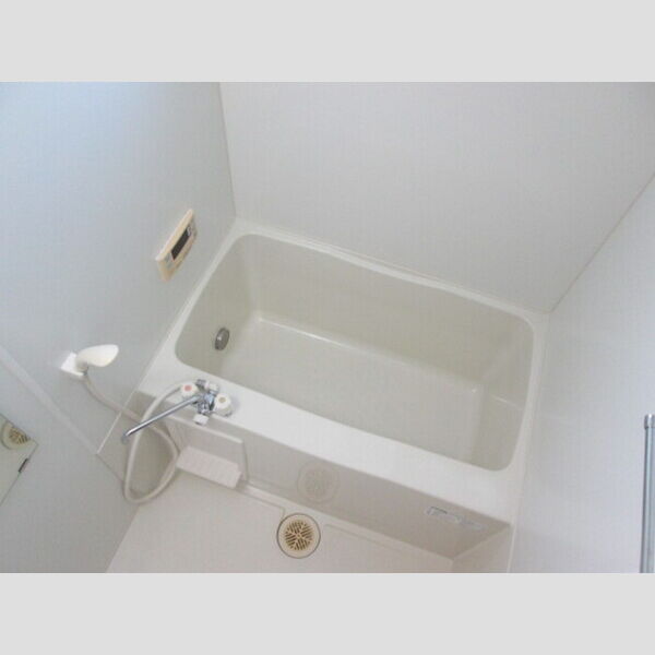 バス (ユニットバス)