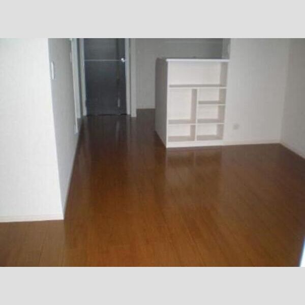 居室・リビング (LDK)