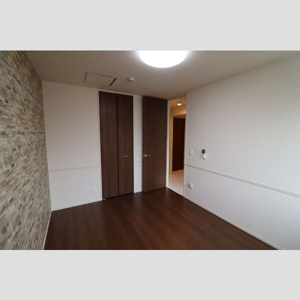 その他 (南東洋室)