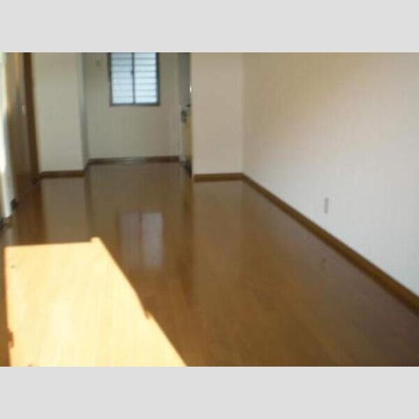 居室・リビング (LDK)