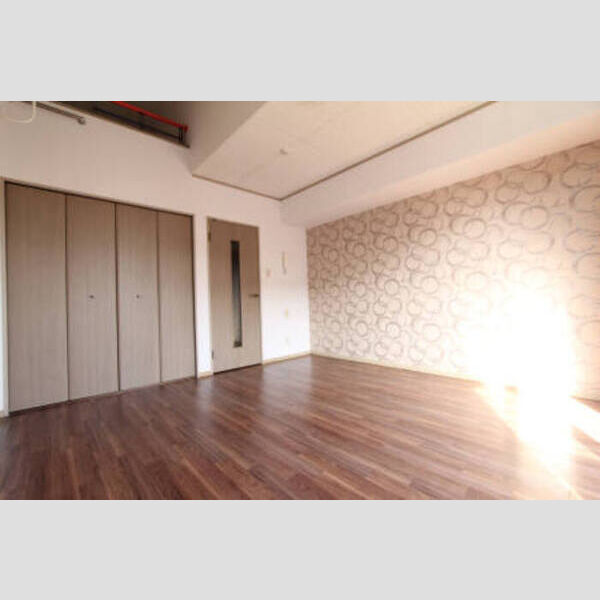 その他 (A201 洋間)