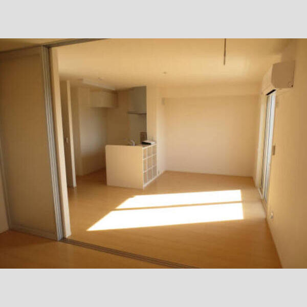 居室・リビング ((302)LDK)